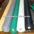 fiberglass mosquito net fiberglass window screen/screening